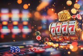 Ilustrasi tampilan mobile platform raja100